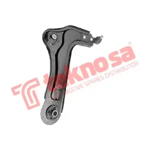 DA2013 TEKNOSA