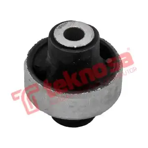 TEKNOSA FI2117