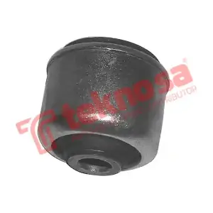 RE2124 TEKNOSA