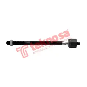 LR1417 TEKNOSA