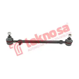 ME2212 TEKNOSA