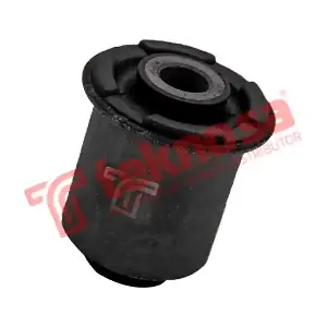 HY2127 TEKNOSA