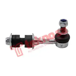 TEKNOSA TO1512
