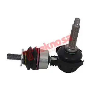 TEKNOSA VO1521