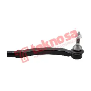 VO1015 TEKNOSA