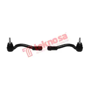 HY1332 TEKNOSA