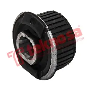 TEKNOSA ME2928