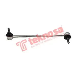 HO1550 TEKNOSA