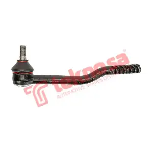NI1116 TEKNOSA