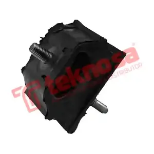 TEKNOSA CI2910