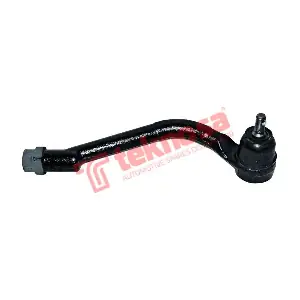 HY1036 TEKNOSA