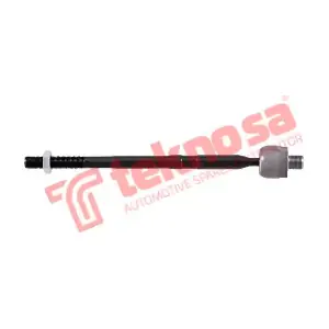 KI1435 TEKNOSA