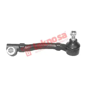 RE1029 TEKNOSA