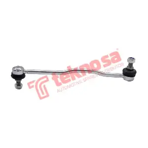 OP1516 TEKNOSA