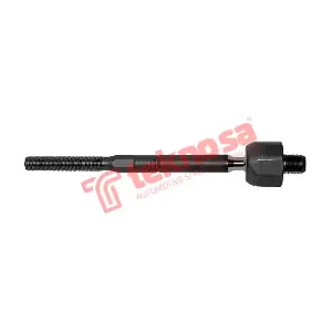 TEKNOSA BM1426