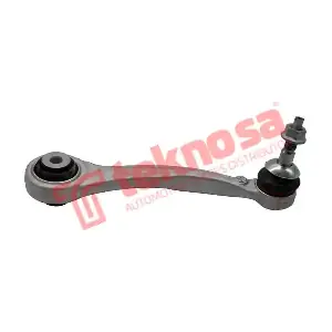 BM1753 TEKNOSA