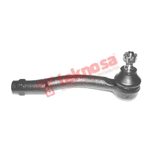 HY1042 TEKNOSA