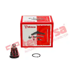 545005235R DATSUN