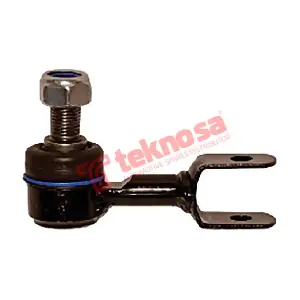 TO1540 TEKNOSA