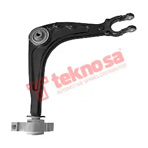 CI2027 TEKNOSA