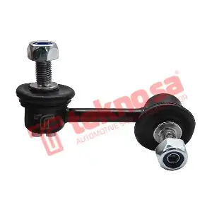 HO1536 TEKNOSA