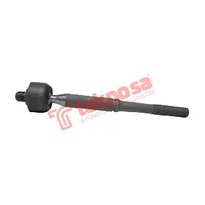 TEKNOSA RE1430