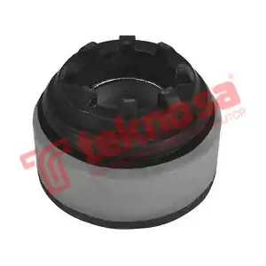 FI2813 TEKNOSA
