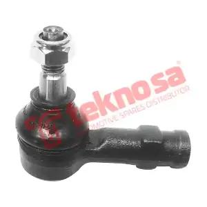 TEKNOSA DA1012