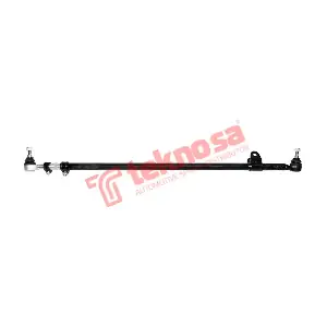 LR2213 TEKNOSA