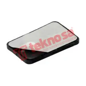 ME2950 TEKNOSA