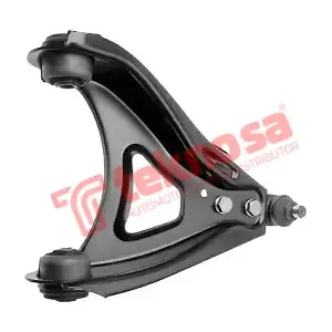 TEKNOSA RE2043