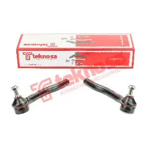 HO1313 TEKNOSA