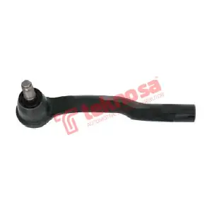 MA1012 TEKNOSA