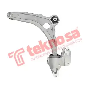 LR2029 TEKNOSA