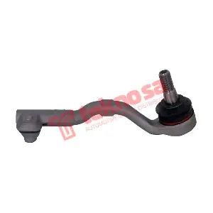 BM1039 TEKNOSA
