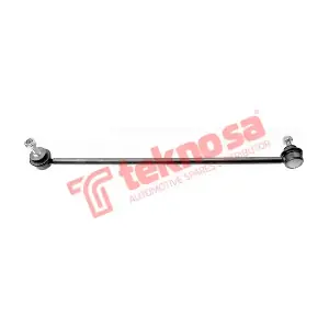 TEKNOSA BM1546