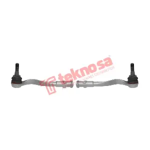 AU1319 TEKNOSA