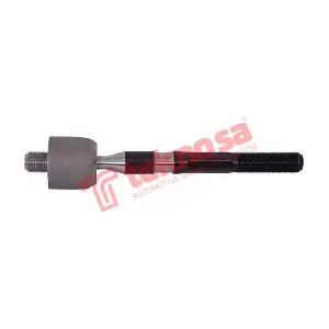 HY1432 TEKNOSA
