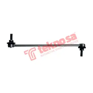 TEKNOSA FO1534
