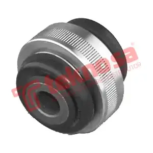 TEKNOSA PE2112