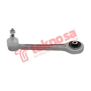 BM2033 TEKNOSA