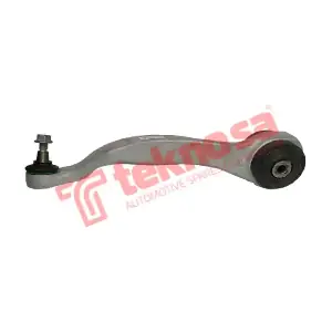 ME1736 TEKNOSA