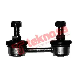 HY1519 TEKNOSA