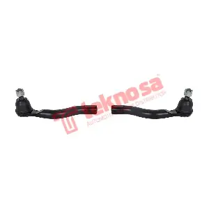 MI1321 TEKNOSA