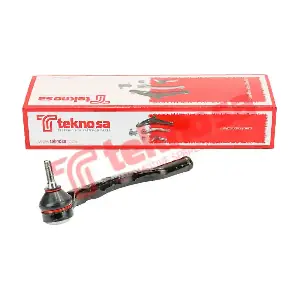TEKNOSA NI1041