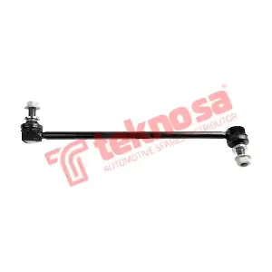 VW1523 TEKNOSA