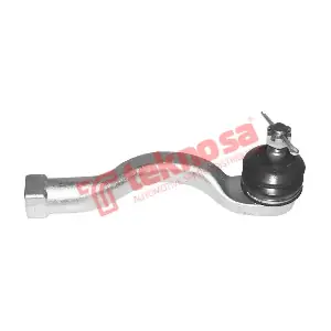 MI1016 TEKNOSA