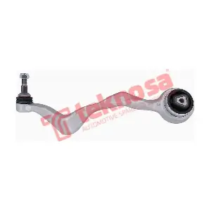 BM1710 TEKNOSA