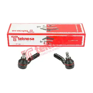 NI1312 TEKNOSA