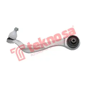 BM2073 TEKNOSA